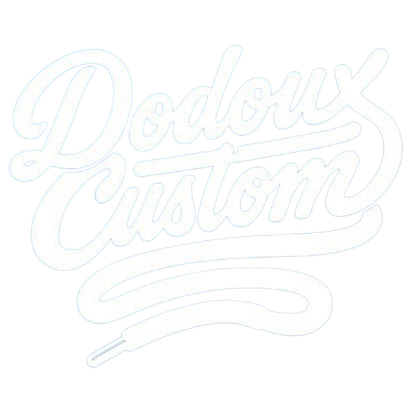 dodoux-custom